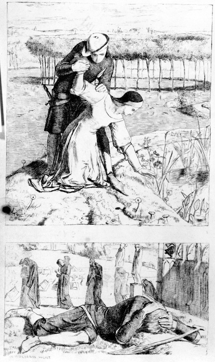 Illustration de 