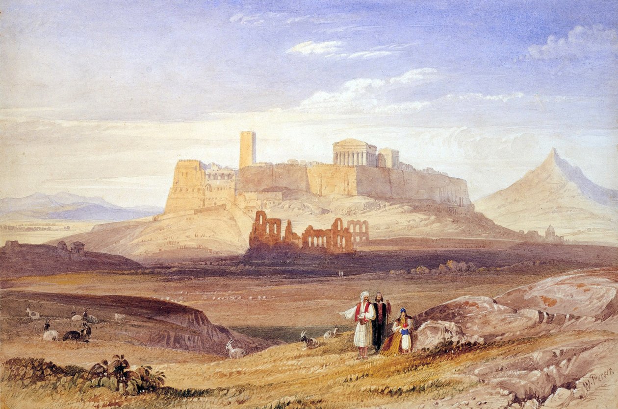 Vue d
