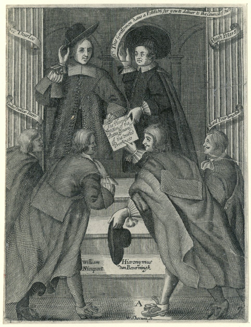 Présentation d