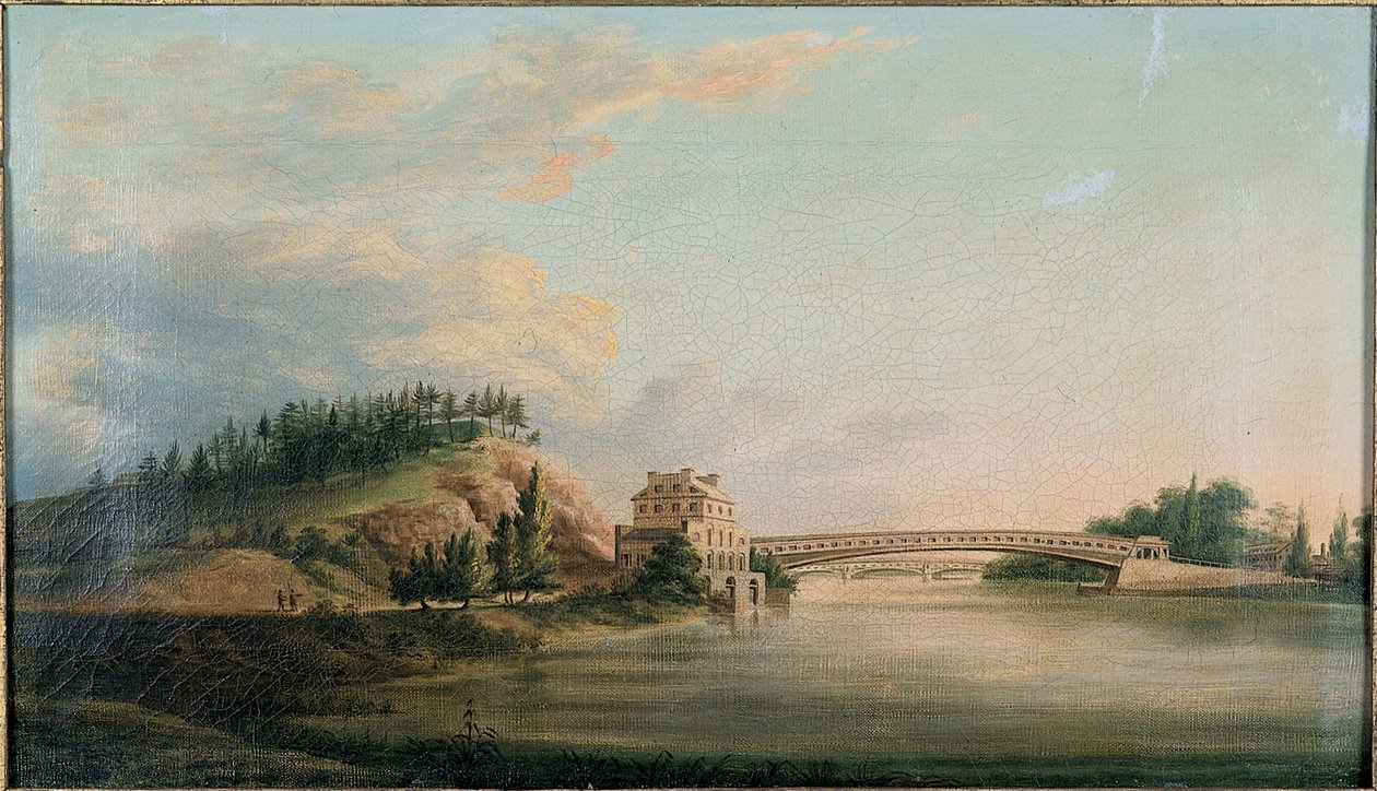 Vue d