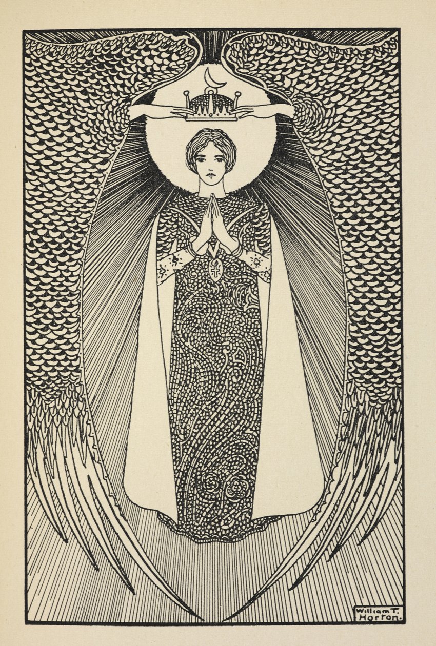 Assumptio, planche 59 de 