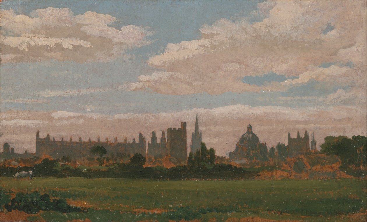 Vue d