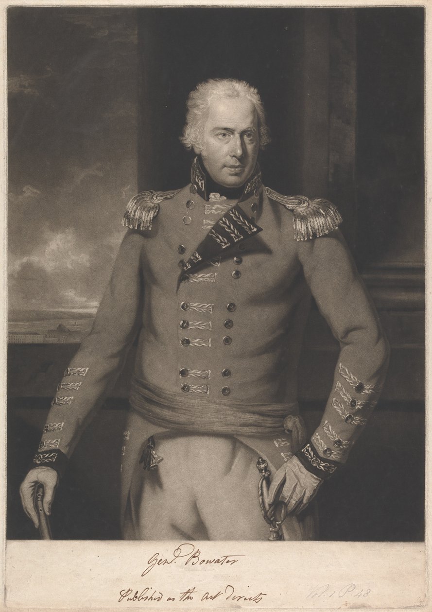 Général de corps d