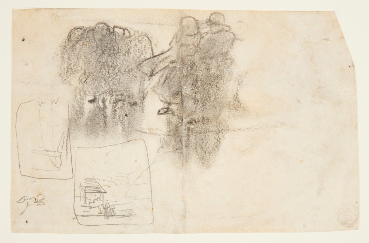 Figures à l