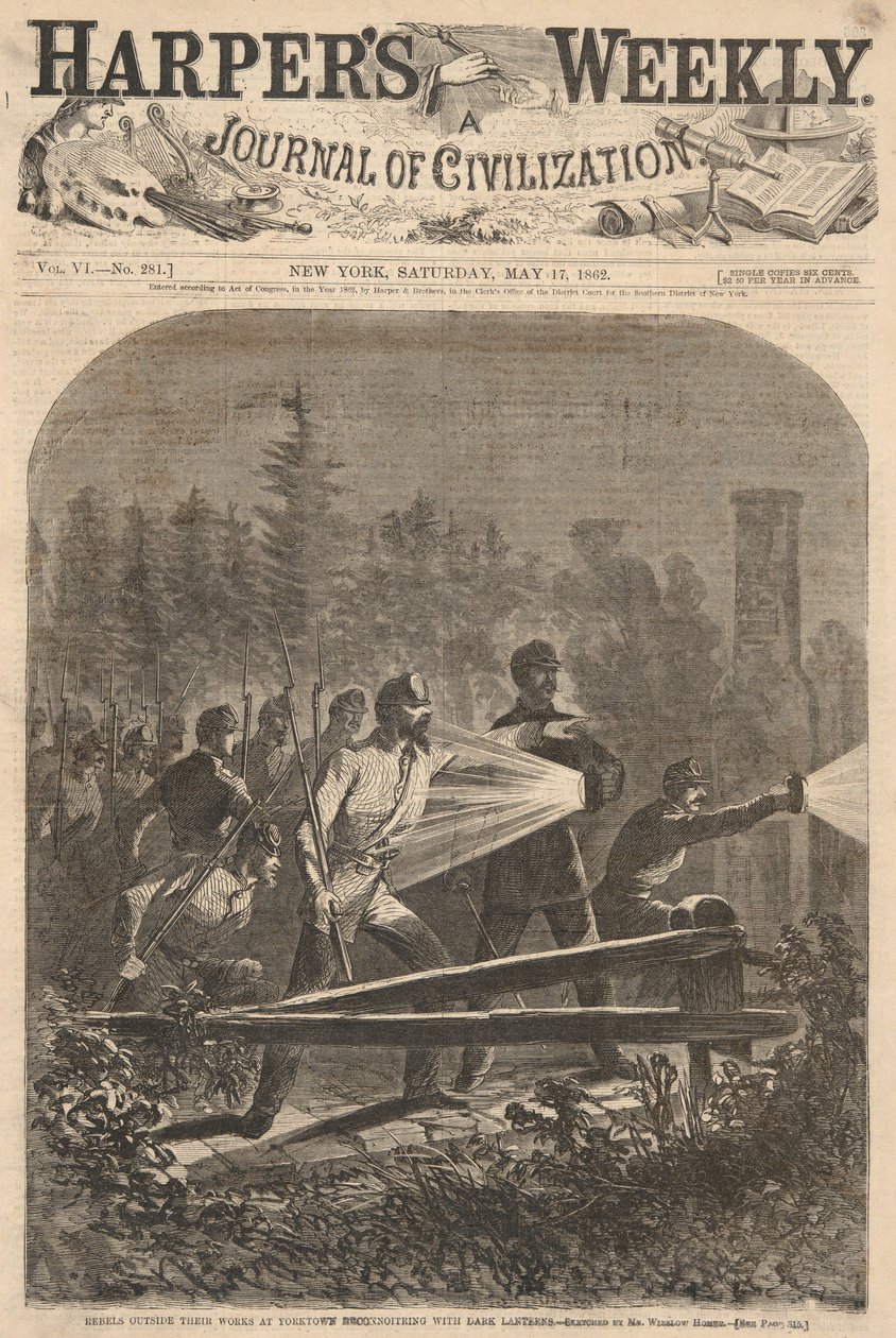 Rebelles à l