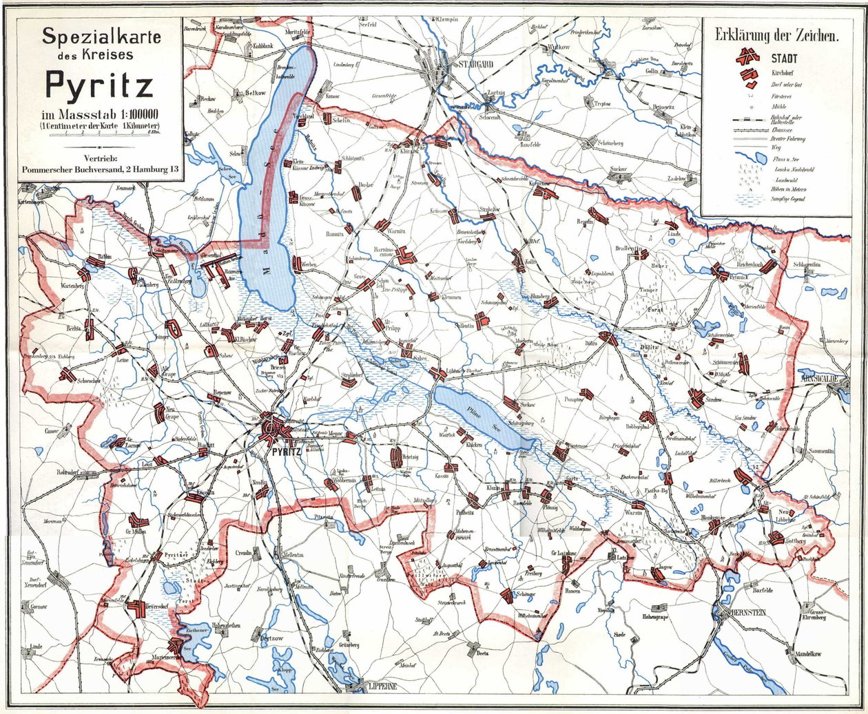 Carte d