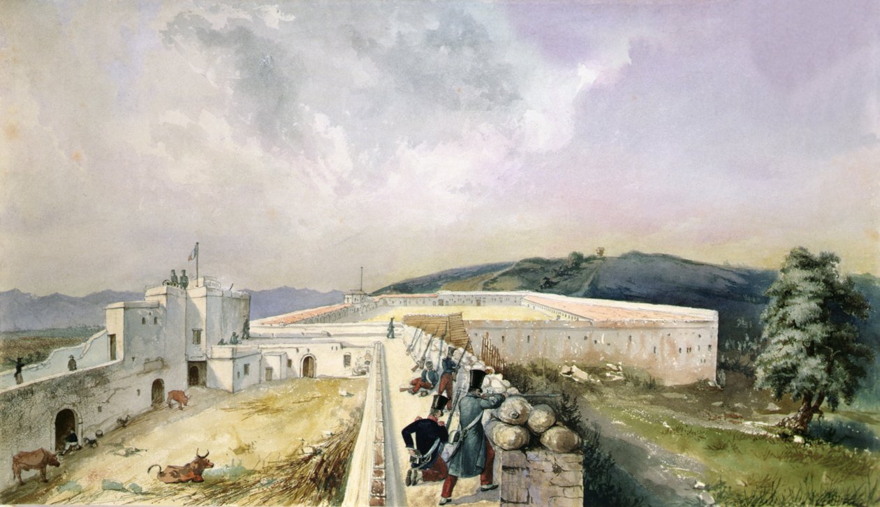 Vue d