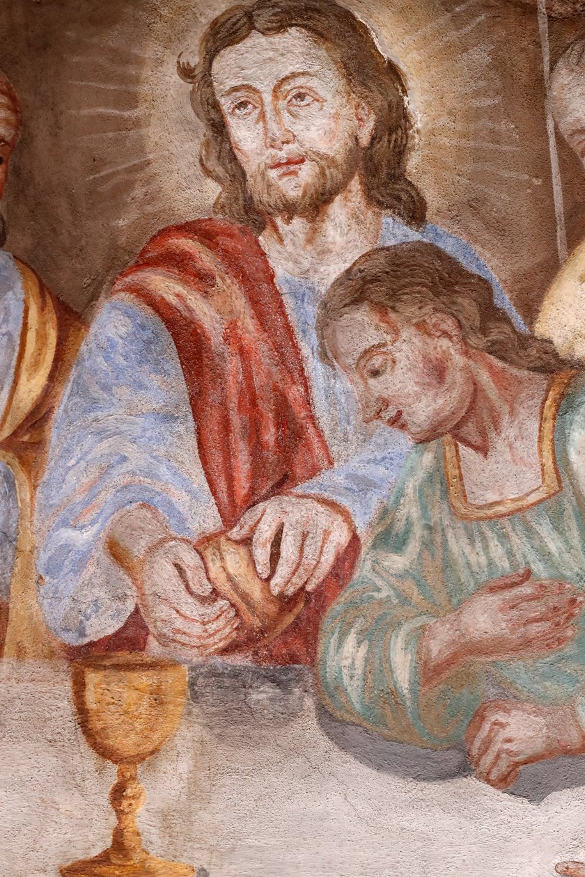 Église Notre Dame de l