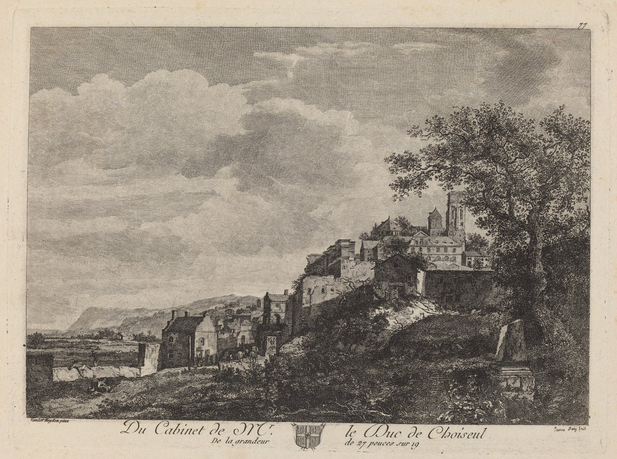 Vue d