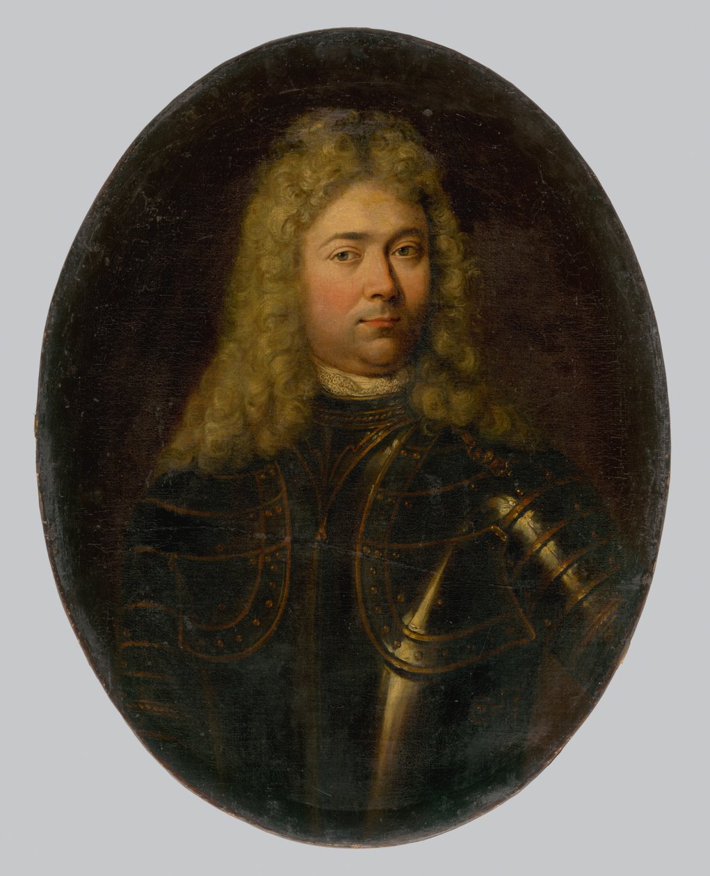 Slovaquie : ressemblance d