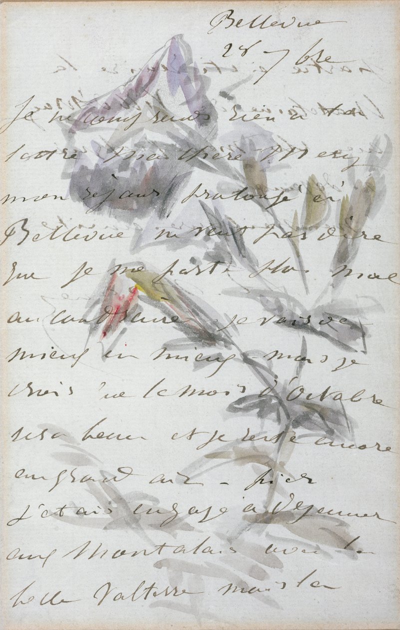 1ère page d