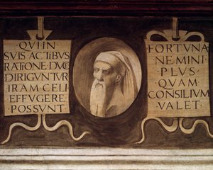 Détail des Maximes