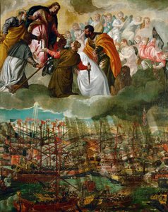 - (1528-88) Veronese