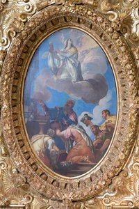 La foi comme force de la république