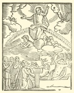 Illustration pour The Roxburghe Ballads