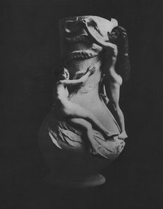 Modèles avec un Vase