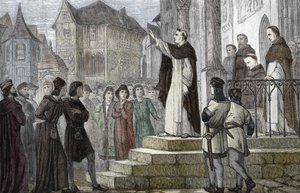 Représentation d