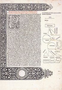 Une page des 