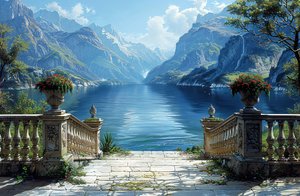 Vue d