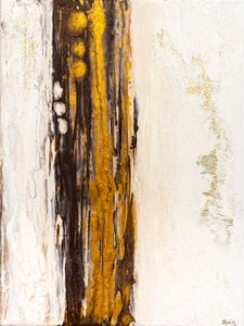 Antique - H.Opitz