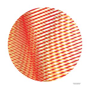 VECTOR 003 - Oscar van Drongelen