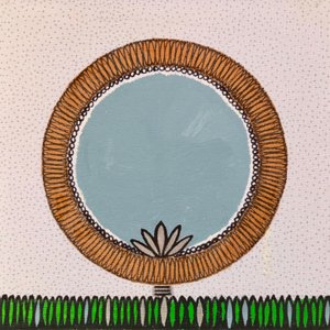 Arbre 5 - Urs Grünenfelder