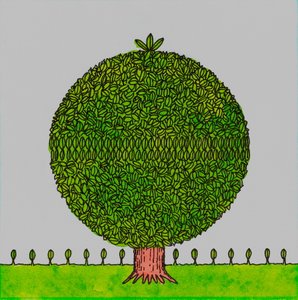 Arbre 7