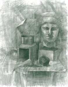 Etude 6 - Chloi Kateridou