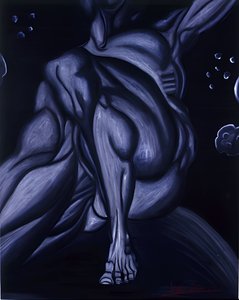 OBLIO - Anghel De Marco