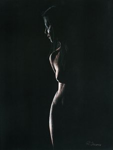Trompé - Richard Young