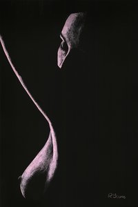 Coercition - Richard Young