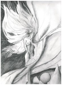 Libération - Phantalis