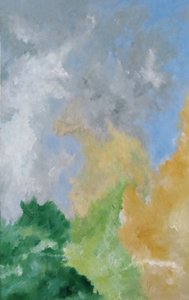 Étudier les haies et les nuages