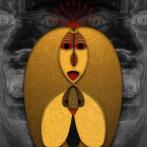 Âme damnée (IV) - Alexander Eibach