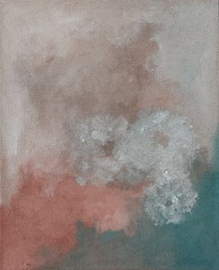 Roses blanches