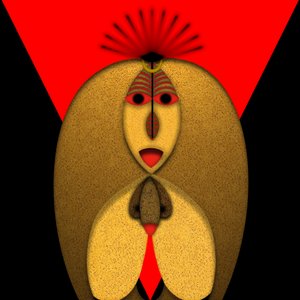 Voice of Fire (II) - Alexander Eibach