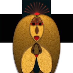Expérience fondamentale (II) ou : la croix des contraires