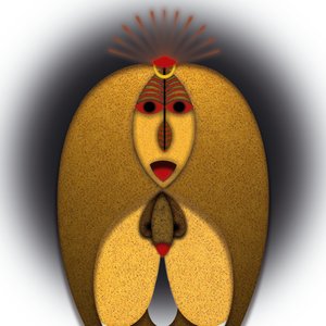 Grunderfahrung (III)