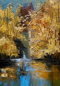Automne