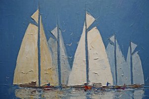 Bateaux
