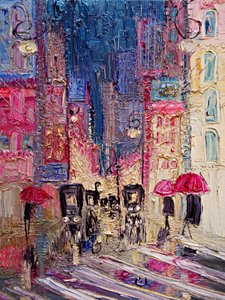 Rue