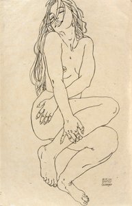 Avec toi - Gunter Langer