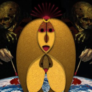 Spiel mir das Lied vom Tod