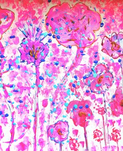 Symphonie printanière