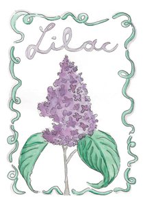  - june art