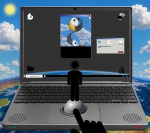 Free Download (IV)