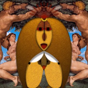 panisch begeistert (II)