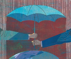 Aide, 2011