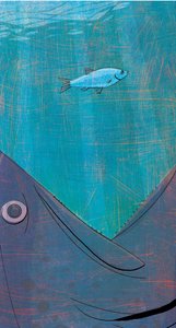 Prise de contrôle, 2009