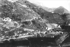 Vue d